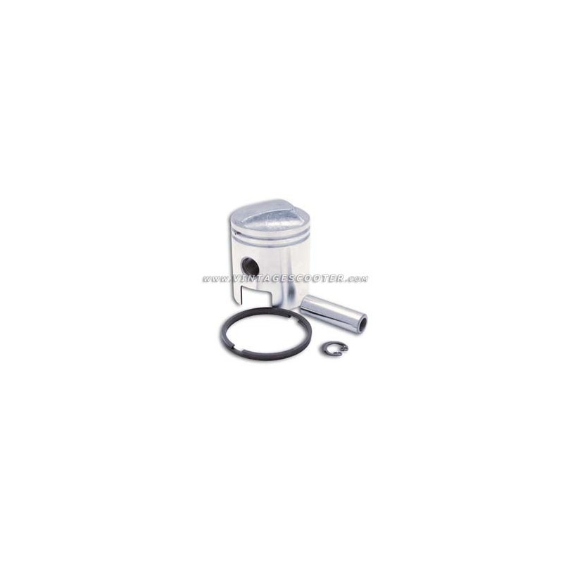 Piston type origine Vespa ACMA 150 GL 1956-58  D,58,5